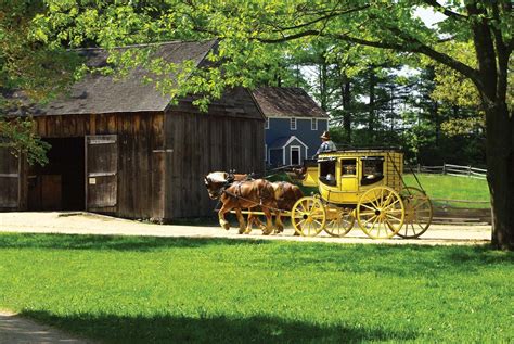 Osv sturbridge - Please contact Museum Education with any questions by emailing osved@osv.org or calling (508) 347-0287. Know Before You Go Guide. Visual Schedule For Families. Old Sturbridge Village Social Story. Accessibility Self-Guide. Hands-On Workshop Descriptions Home. Grades: K-12. During this workshop, students work together to make a sweet treat over ...